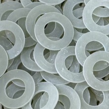 �����Sֱ��������䓭h���|Ȧ �h����֬�^���|Ȧ �͸��g�ߏ���