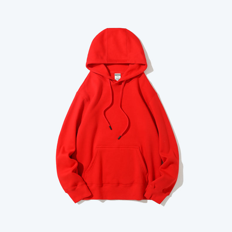 Sudadera publicitaria de forro polar con logotipo personalizado, ropa deportiva de trabajo, ropa para fiestas de team building, camiseta para eventos, con capucha y forro polar