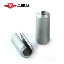 ���ݏS�ҏ����420-520HV������720h���ԈA���N����ֱ��GB879.1