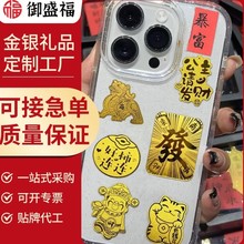 ���999����Ո�lؔ������ؔ�M���S���Ƭ���ؔ���֙C�Nؔ���N��