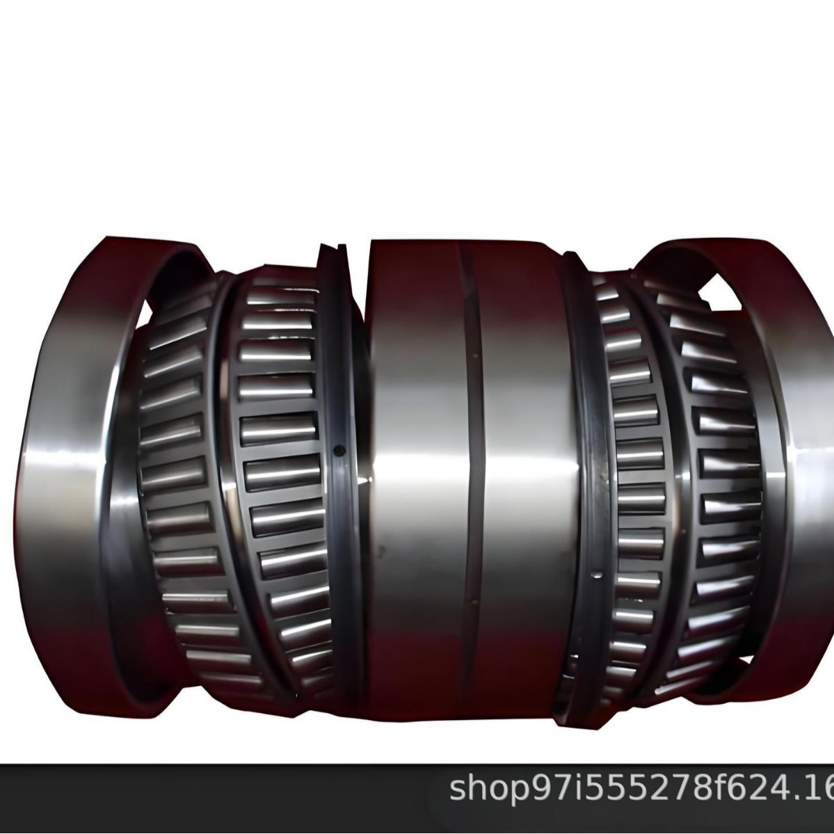 双列圆锥滚子轴承4130/600 尺寸600*870*200