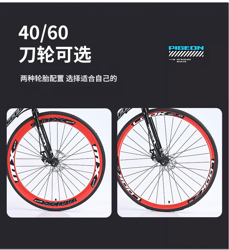 b0accf64-9444-4682-a8b5-cd5fc4b81d56.jpe