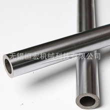 ���K�S�һ����U�����{�|�͸׹ܚ�׹ܿ��ğo�p�Ӳ�t���Ĺ�