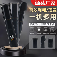 �羳��ë��һ�C�����o�������ltype-c��y��늲��ßo�n늄ӹ�ë��