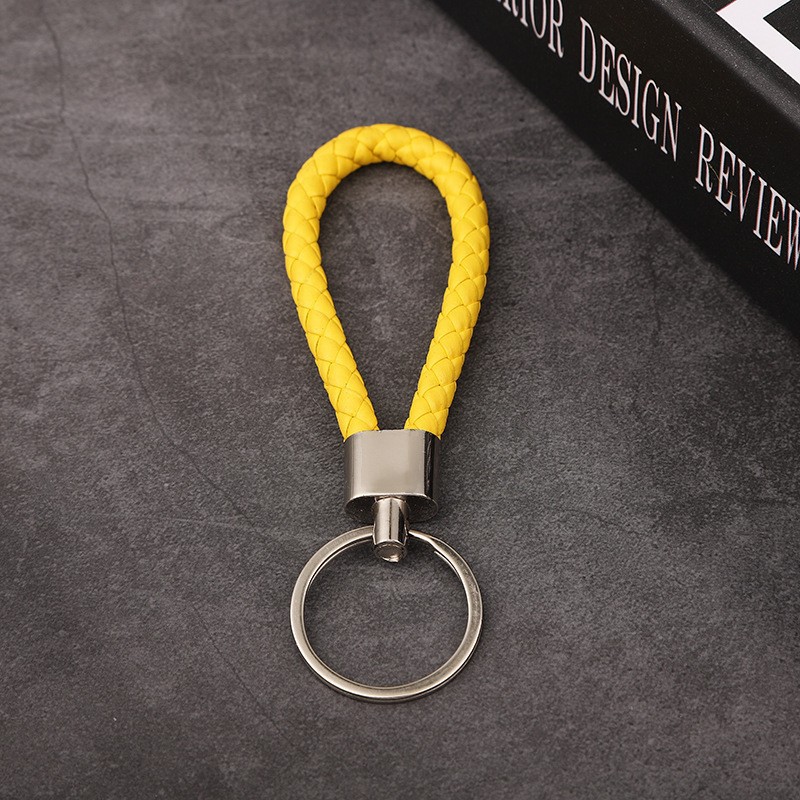 O1CN01bl6BsB1laTh5Wzu0e_!!2212