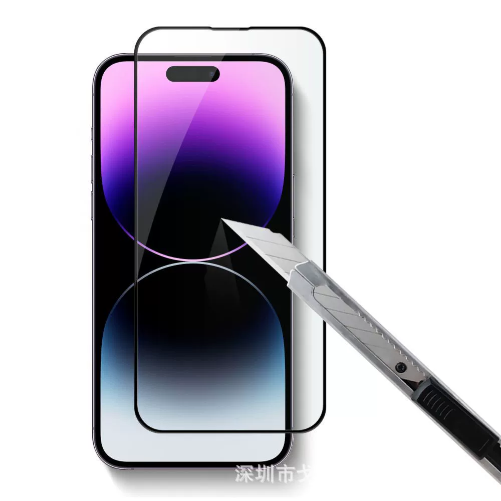 Apple, совместимый антибактериальный мобильный телефон, iPhone, заказной