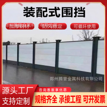 bʽ䓽Yʩ彨Bؿɲж·F