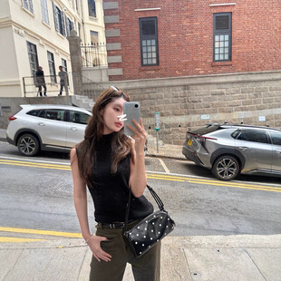 a88-38   ����ɳ� | ����I����o����tee