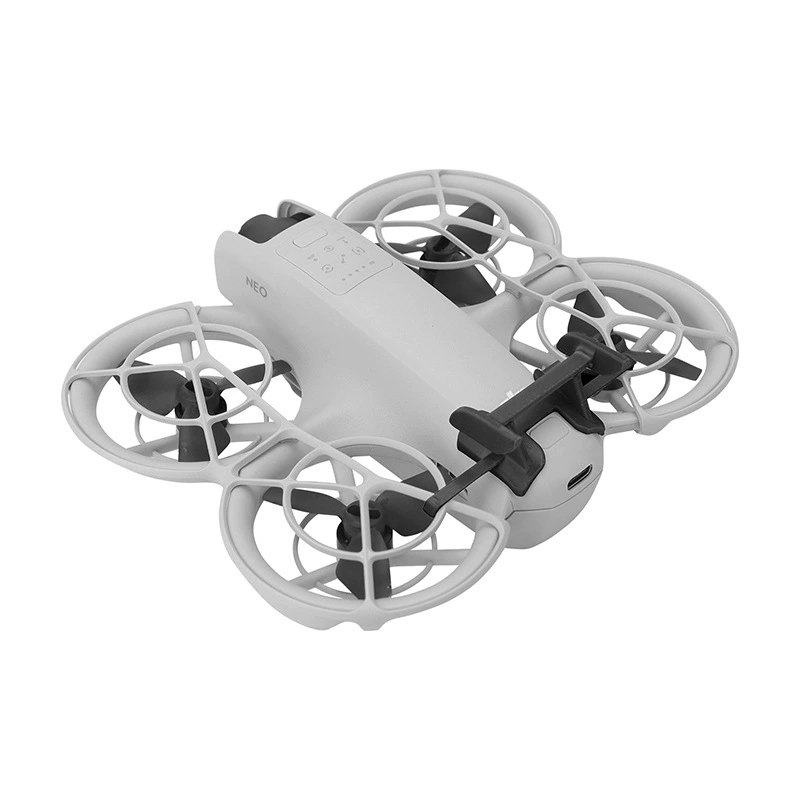 DJI, совместимый кронштейн, аксессуары
