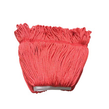 ��ʽ�ϰ���Q�^���϶ղ��^���ͨ�ü����̈��F؛�w�S���^�^��Q�b