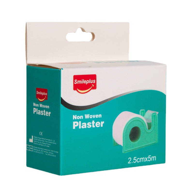 微信截图_20230531204030