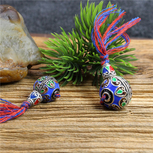 ���~������ͨ���^ ֱ����؛���صؔ��Ԍ���� diy���~�Ʒ���