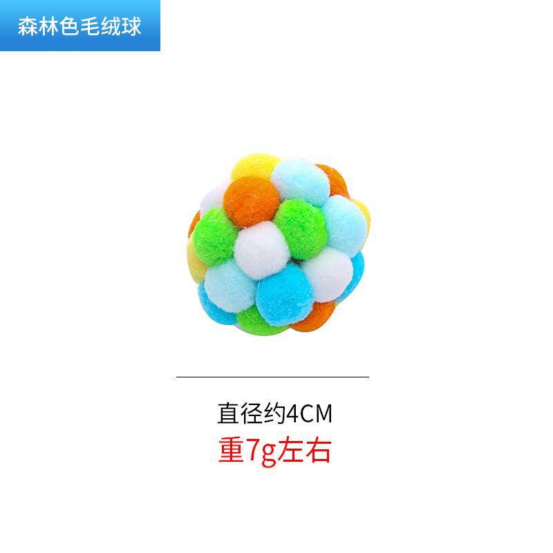 QQ图片20220504091134