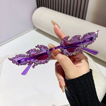�羳�¿��޿����̫���� ŷ��������������۾�����ɶԸ��ī��