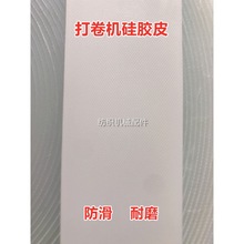 CCzƤ͸ߜĥɫƽ݁ƤLͲĦƤ