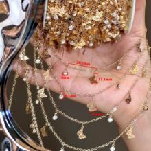 diy朗l �`�� 245sf��U�պ������ ��ɫ ���L���K���u���_E18