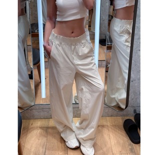 LULU ZGLY������߅�ɾo�����e���ѝ Ů�ı���ֱͲ�����ܲ������\