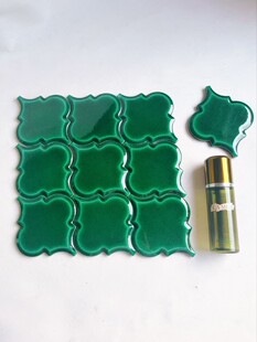 ī�G���џ��\�u�ֹ��u���W���u�N��ϴ���gԡ��ϴ�ֳشɴu�������u