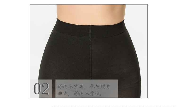 任意键_15.jpg