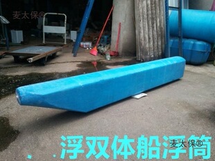 ����Ͳ�̨��ʽ���߼��Ӹ�����~��Ұឆ�����ĭ���O��������̫��