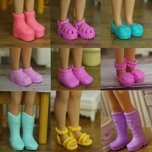 �ͱ��������� �P������Ь�� �P����Ь �P������Ь �_�L1.8CM�ɴ�