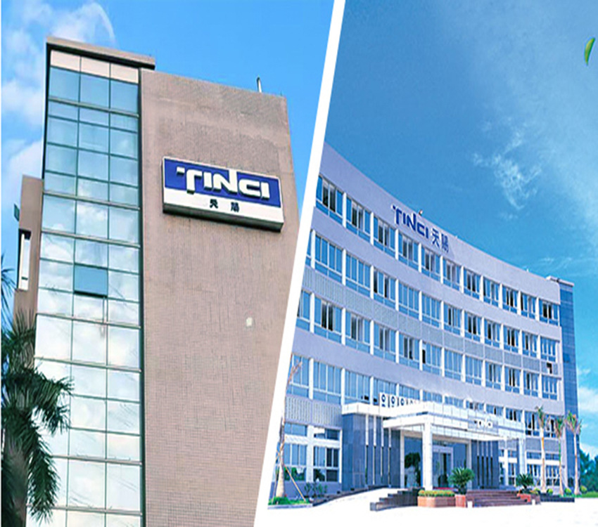 天赐卡波姆carbomer276/286/380/980不含苯 现货速发