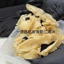 ���l��~�z���_�z�l���z���zͲ��؛�a��ֱ�lһ�����l��Ȼ