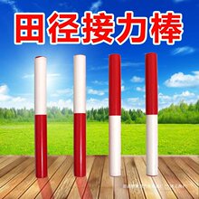 ���������ِ�Ø�׼PVC������ ���ׂ��f�t�׸ߏ�����������