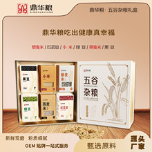 ����s�Z�Y����I�����Fُ�����ͶY��Ʒ�M�Ͽ����ּZ�����I�B