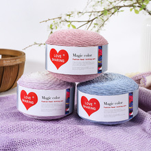 200g5���ֹ�����mmС�A�������ވA�ɼ�ë��diy�����h�ɳ������di