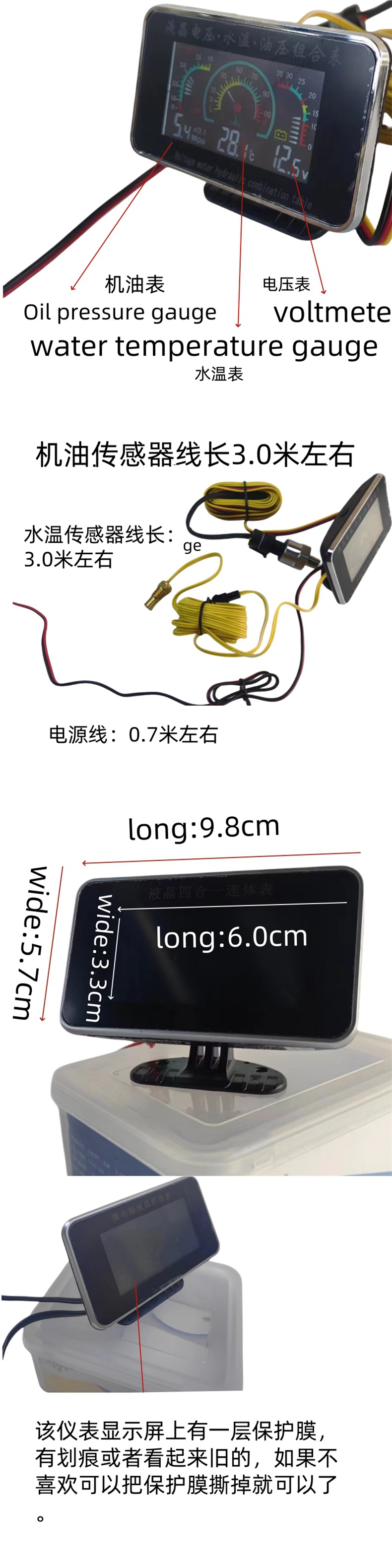 gG+cjPqtyNRshAcdJLmje5KrlxRjF0uaCD45