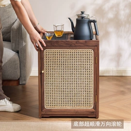 实木床;餐椅;电脑桌