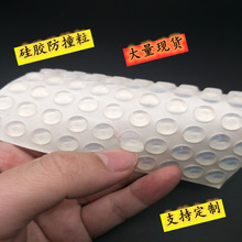 ������͸�����z��ײ�z�� �Ҿߙ����T�����z�� �RͰ�wԡ�ҙ��p���|