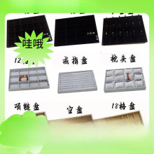 ���؛�P�Ʒ�ռ{�н�ָ��չʾ�бP�[�������錚�����Cչʾ��