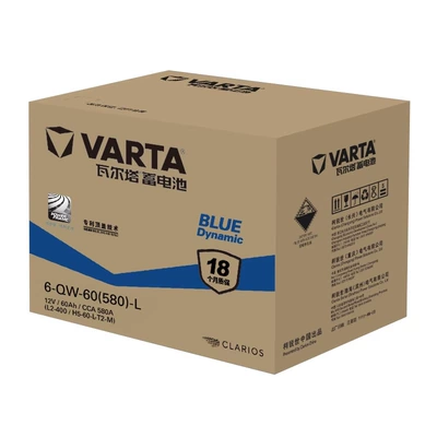 Passat, POLO, Magotan, etc, Car battery/battery