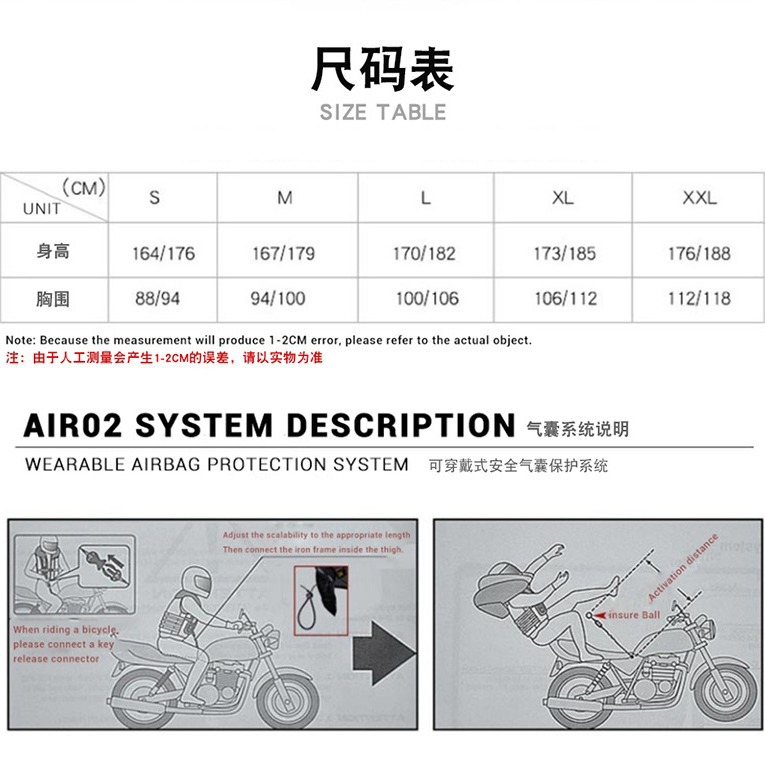 Anillo para cilindro de gas, traje de bolsa de gas, cordón para cilindro de gas, envío directo de una sola pieza, pedido en stock, cilindro de gas individual, accesorios de cordón de extracción individual.