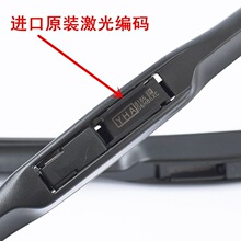 ���ؽ��丣��˹�����ԭ�b���ɵϚW2013�����������A������ˢԭ�S