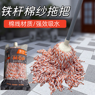 ���d�޼��ϰѼ�����ʽ�A�^�е��ϲ�ɫ�޾����F�U���b��ˮ�ղ��ϲ�