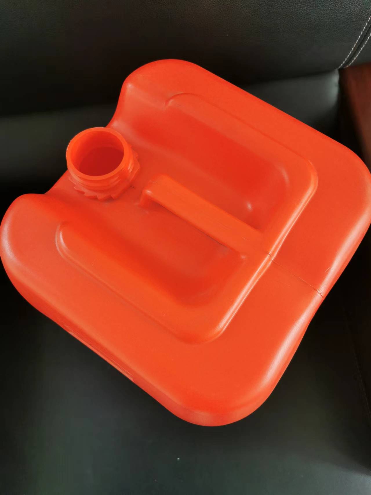 6c4b34e64bcc3ef9ca460fd2d57f19