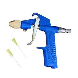 气动喷枪;气动工具配件;喷枪