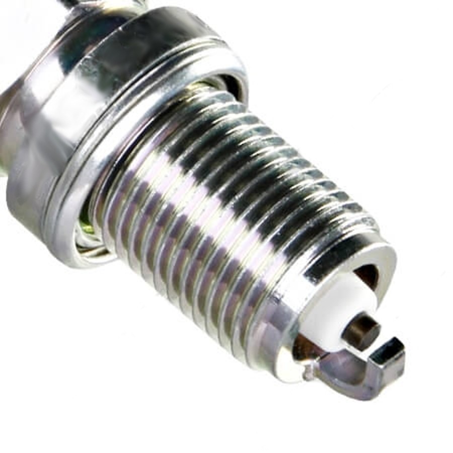 BP6HS auto parts NGK for iridium platinum nickel alloy spark plug BP6HS 4511
