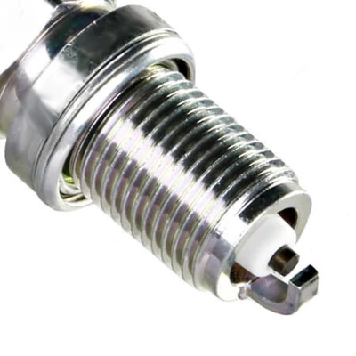 Alışdırma şamı (Sveçalar) for iridium platinum nickel