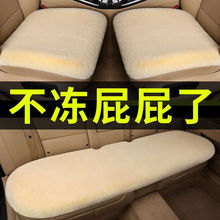 ܇|ëqë챣ůӺƬo|ͨ|