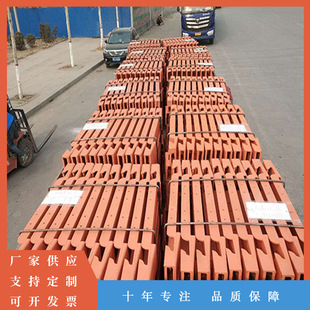 �S�ҹ����ܘ��C�û����܉�� ܉�����̲��܉�� ���Fվ����܉��