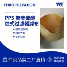 PPS�Tʽ�^�V���V�� �۱������͸ߜ؏ͽz�����^�V�����I���ϏS��