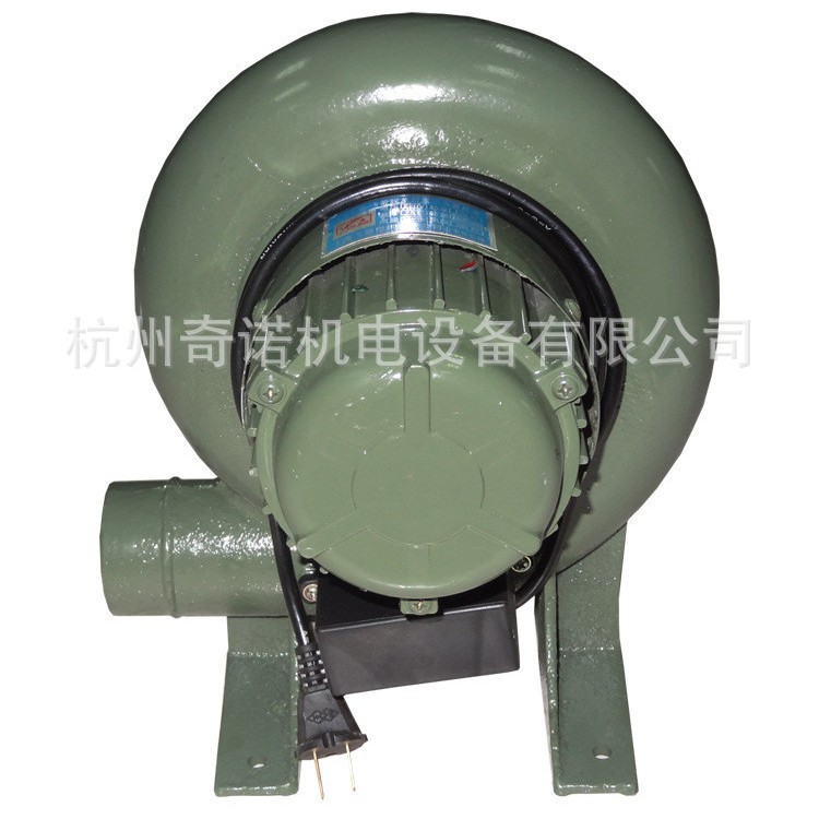 CZR��¯��ķ�� �����տ����ķ�� С�͹ķ�� ������ģ���