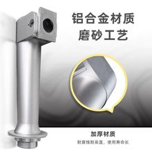 �������Ę�R�e�T���C֧��ˢĘ�T������ �l�C���lͨ���X�Ͻ�֧��