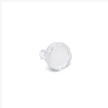 AGILENT������19243-80530���ڲ����Ĺܵ�ɫ������ͷ�����������