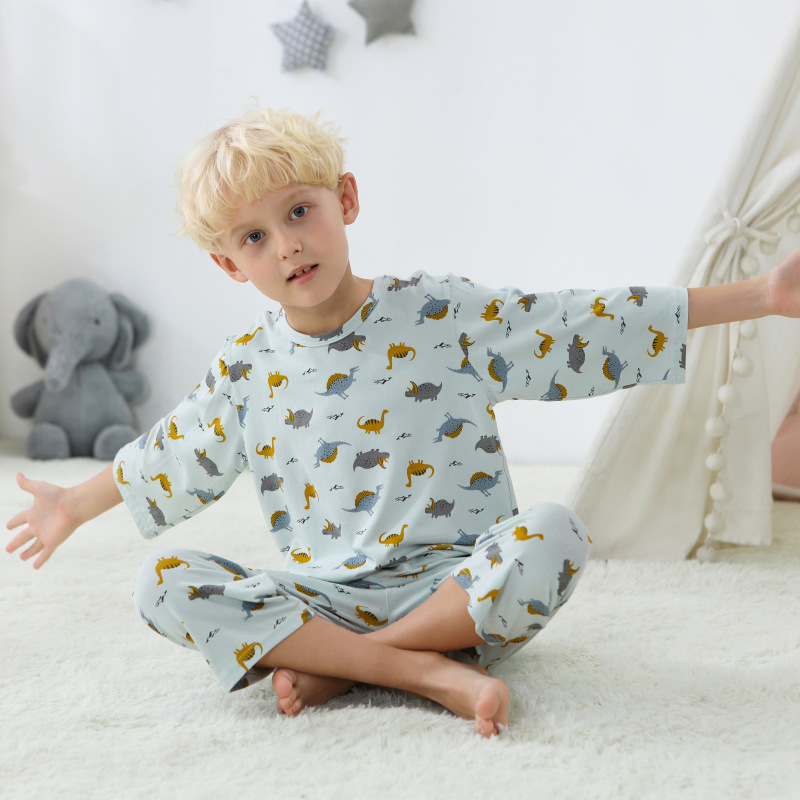 K2112-沙灰恐龙 (3).jpg