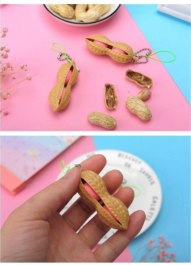 O1CN0122ZpHD1qtK2nZsXcy_!!2211